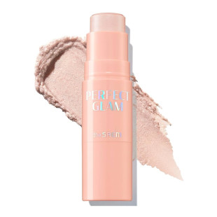 Румяна-стик The Saem Perfect Glam Stick Blusher WH01 Aurora Wave 10 g